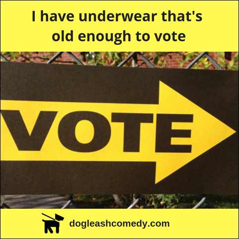 underwearvote