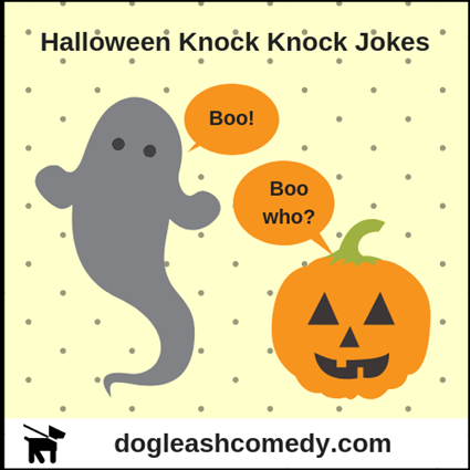 funny knock knock jokes for adults