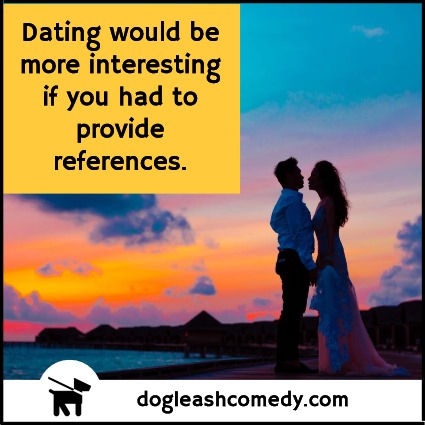 datingreferences01