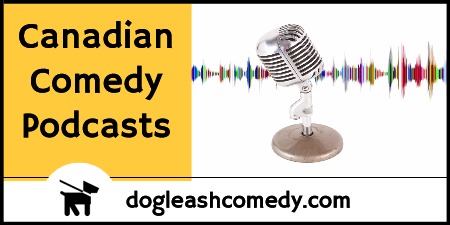 comedypodcasts01