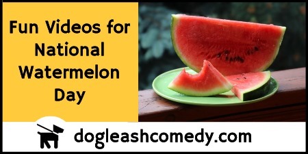 watermelondayvideos01b
